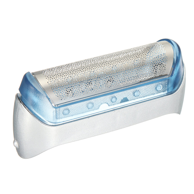 Shaver Foil & Cutter Set Replacement for Braun 20S /2000 Series CruZer4,5