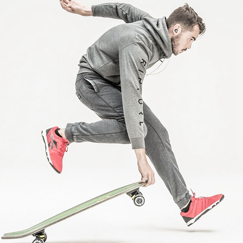 Q3 TWS bluetooth 5.0 Earphone Wireless Earbuds HiFi Stereo Noise Cancelling Headphone with Mic