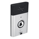 H6S Wireless Voice Intercom Doorbell Two-way Interphone 200m Distance LED Indicator