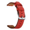 Bakeey Genuine Leather Watch Strap Smart Watch Band for Huawei B5 Smart Watch