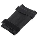 Adjustable Knee Leg Patella Brace Support Pad Strap Guard Protector Gym Sports
