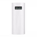 Soshine E4S LCD Display 2 Slot 18650 Li-ion Battery USB Battery Charger Power Bank for Mobile Phone