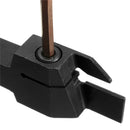 MGEHR 1010-1.5 10*10*100mm External Grooving Lathe Cutting Tool Holder