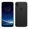 Bakeey Silky PC Hard Back Protective Case For Xiaomi Redmi Note 5 / Xiaomi Redmi Note 5 Pro 5.99''