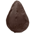 Outdoor Gamer Bean Bag Waterproof Cover Gaming Beanbag Garden Chair Sofa Furniture Dust Protector