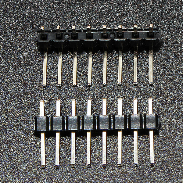 5Pcs 3.3V RC522 Chip IC Card Induction Module RFID Reader 13.56MHz 10Mbit/s