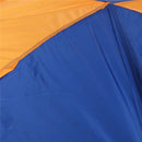 IPRee Sun Shelter Fishing Tent Inflatable boat Rubber Boat for 2 person Boat Awning