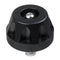 Final Drive Housing Cardan Crash Slider Protector For BMW R1200GS LC 13-18 R1200 GS/R LC Adventure 14-18