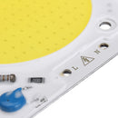 40W LED COB Chip Integrated Smart IC Driver for Flood Light AC110V / AC220V