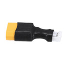 URUAV XT30 Female Plug To PH2.0 Male Plug For AOKoda CX405 RC Model Battery