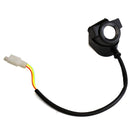 CDI Ignition Coil Relay Regulator Rectifier Kit for 50CC 70CC 90CC 110CC ATV QUAD