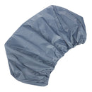 Weather-Resistant Standard Versatile Durable Portable Storage Generator Cover