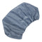 Weather-Resistant Standard Versatile Durable Portable Storage Generator Cover
