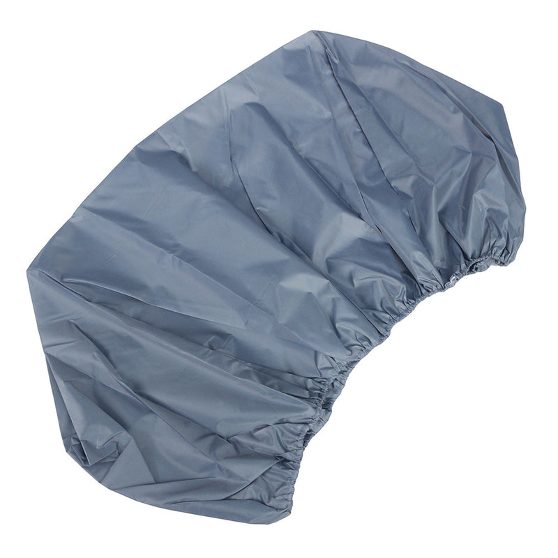 Weather-Resistant Standard Versatile Durable Portable Storage Generator Cover