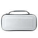 Protective EVA Hard Case Storage Bag Case Carry Cover Shell For Nintendo Switch Game Console