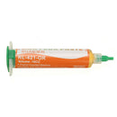 RL-421-OR 10cc Relife Solder Soldering Paste Flux Grease for Chips Computer Phone LED BGA SMD PGA PCB Repair Tool