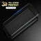 Bakeey 3D Curved Tempered Glass Film For Samsung Galaxy S8 Plus