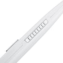Ultrasonic Ultrasound Facial Skin Care Blackhead Scrubber Face Salon Beauty Machine Skin Scrubber Face Skin Spatula Peeling