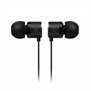 Original OnePlus 2T Type-c Earphone DAC Aryphan Polyarylate Stereo Wired Control Headphone with Mic