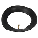 10 x 2inch Inner Tube Bent Tire Schrader Valve Stem Stroller For Pram Kid Bike