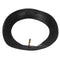 10 x 2inch Inner Tube Bent Tire Schrader Valve Stem Stroller For Pram Kid Bike