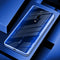 Bakeey Ultra-thin Transparent Shockproof Hard PC Protective Case For Xiaomi Mi 9T/ Xiaomi Mi9T Pro / Redmi K20 / Redmi K20 PRO