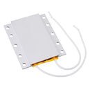 LED Remover Heating Soldering Pads Chip Demolition Welding BGA Station PTC Split Plate 220V 300W 270