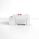 KG316T-II 220V Microcomputer Time Control Switch Street Lamp Billboard Household Timer Controller