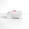 KG316T-II 220V Microcomputer Time Control Switch Street Lamp Billboard Household Timer Controller