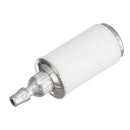 Carburetor Carb Kit For C1T-W33 Carburetor 4 Zama Husqvarna 240 240E 235 235E