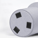 BUBM Air Purifier Storage Bag Portable Organizor Case Bag for Dyson Air Purifier