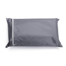 Outdoor Heavy Duty Sun Shade Sail Waterproof UV Proof Tent Canopy Shelter Sunshade