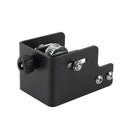 Upgraded Y-axis Metal Profile Timing Belt Tensioner Kit for Ender-3 Pro 3D Printer