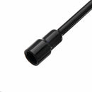 RJX 5.5mm M3 Nut Driver Tools for FPV RC Models Car Boat Airplane