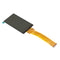 Sparkmaker 4.5 Inch LCD Screen 854*480 for 3D Printer