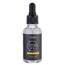 Mabox 30ml Collagen Whitening Essence Oil Face Hydrating Hyaluronic Acid