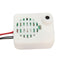 5pcs 30s Button Recordable Voice Module Music Box Sound Record For Plush Doll Toy Gift