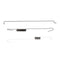 Engine Generator Governor Spring Link Rod For Champion Power CPE 3 3.5 4KW 6.5HP