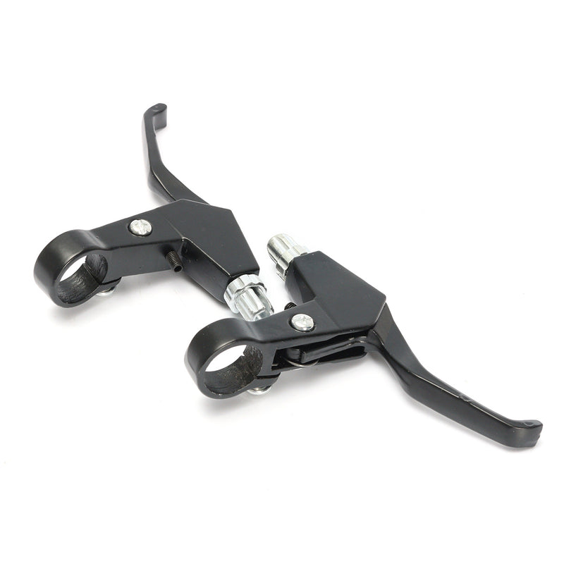 47cc 49cc 22mm 7/8 Handlebar Brake Lever For Dirt Bike Scooter ATV Quad Mini Moto