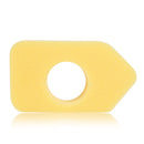 Foam Air Filter Briggs Air Cleaner for Stratton 698369 Replacement Parts