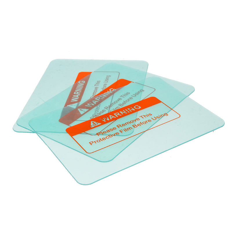 Solar Energy Power Auto-Darkening Welding Helmet Lens Mask Grinding Welder Protective Mask