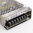 5V/12V/24V Power Supply Box For large Game Consoles