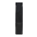 TV Remote Control RM-E195 for Sony CD DVD Recorder General 228ESD X33/950
