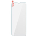 Bakeey High Quality 9H Anti-Explosion Anti-dust High Definition Tempered Glass Screen Protector for Xiaomi Redmi Note 8T