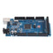 Geekcreit RAMPS 1.4 Control Board  + MEGA2560 R3 + A4988 Driver With Heat Sink 3D Printer Mainboard Kit