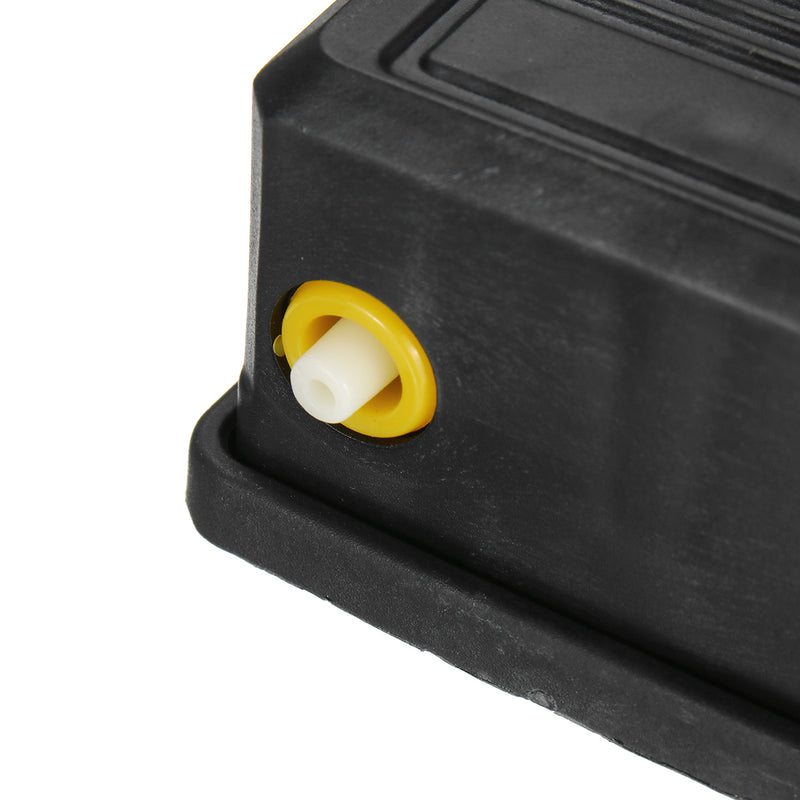 3W Aquarium Oxygen Increasing Air Pump Low Noise Efficient For Aquarium Accessories