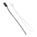 LM3915 10-segment Audio Level Indicator Kit Electronic Soldering Training experiment DIY Parts