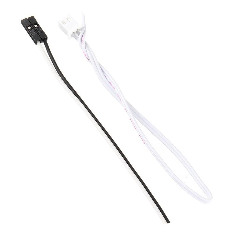 LM3915 10-segment Audio Level Indicator Kit Electronic Soldering Training experiment DIY Parts