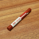 Wood Touch-Up Maker Wax Sticks Pen Wood Flooring Furniture Scratches Dings Repair Tool 7 Colors