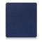 PU Leather Tablet Case Cover for Kindle oasis 2019